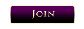 join button